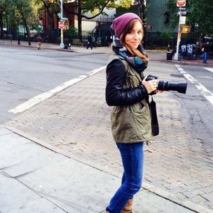 Η ζωή μετά το γάμο -Κουράζει, νυστάζει, απαυδεί: Μια φωτογράφος το καταγράφει κυριολεκτικά [εικόνες] | iefimerida.gr 5