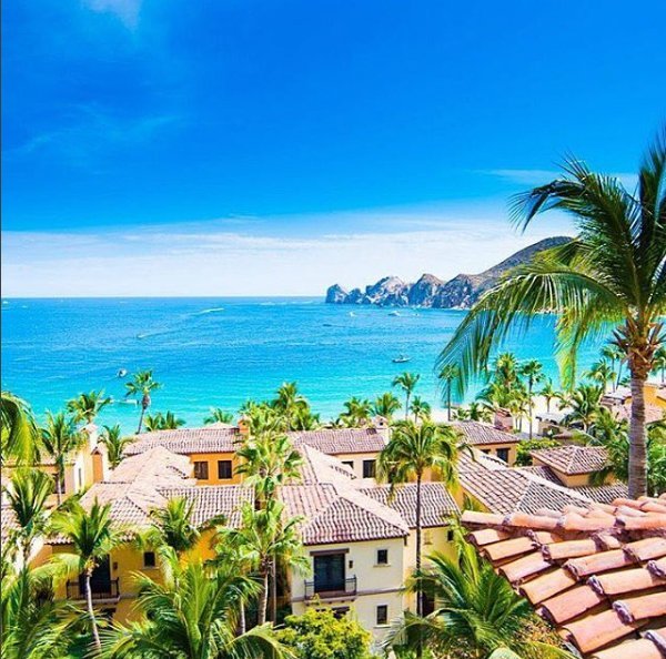 Οι 7 ερωτήσεις που δεν πρέπει να κάνεις σε μία νύφη -Λίγο πριν τον γάμο [εικόνες] | iefimerida.gr 1