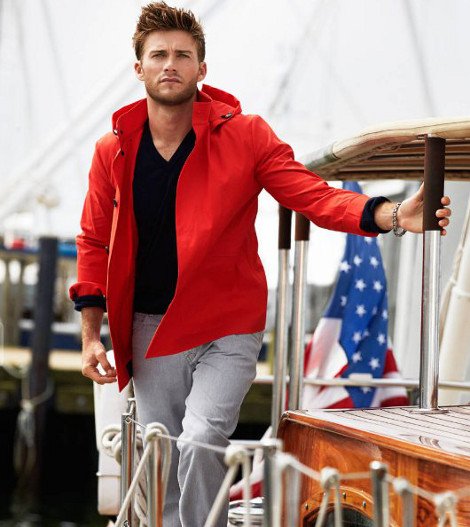 Αυτοί  είναι οι 10 πιο περιζήτητοι εργένηδες στον κόσμο -Ο Ελληνας που βρίσκεται στην 5η θέση [εικόνες] | iefimerida.gr 1