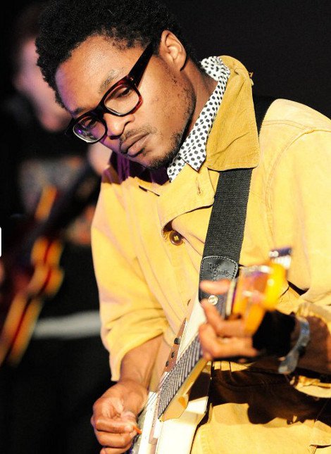 Αυτοί  είναι οι 10 πιο περιζήτητοι εργένηδες στον κόσμο -Ο Ελληνας που βρίσκεται στην 5η θέση [εικόνες] | iefimerida.gr 2