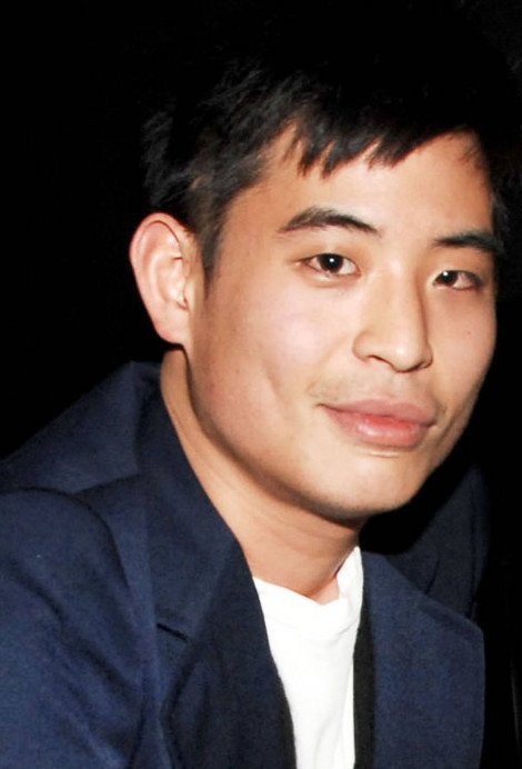 Αυτοί  είναι οι 10 πιο περιζήτητοι εργένηδες στον κόσμο -Ο Ελληνας που βρίσκεται στην 5η θέση [εικόνες] | iefimerida.gr 6