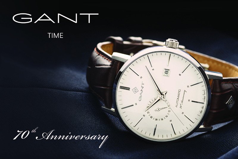 Η RIST Hellas συμμετέχει στην έκθεση Athens International Jewellery Show 2019- Ολες οι νέες συλλογές [εικόνες]  | iefimerida.gr 0