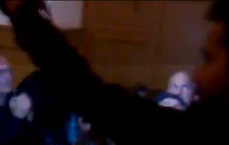 Στην Κρήτη με τους συμπεθέρους του για το Πάσχα ο Γιώργος Παπανδρέου [εικόνες]  | iefimerida.gr 1