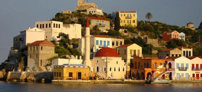 Τέσσερα χρόνια Μνημόνιο: H ιστορική «μαύρη μέρα» του Γιώργου Παπανδρέου από το Καστελόριζο [εικόνες] | iefimerida.gr 4