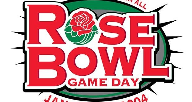 «Τρόλαραν» το κόμμα Παπανδρέου στο Facebook πριν καν ανακοινωθεί [εικόνες] | iefimerida.gr 4