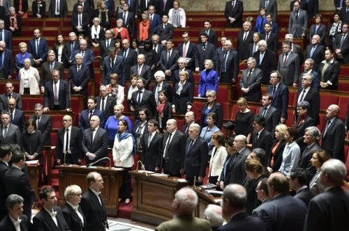 Βρυξέλλες: Χιλιάδες άνθρωποι στην ουρά για να πάρουν το τρένο [εικόνες] | iefimerida.gr 3