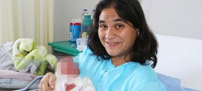 Νεκρή βρέθηκε πολύτεκνη μητέρα στους Γαργαλιάνους -Μυστήριο γύρω από τον θάνατό της | iefimerida.gr 0