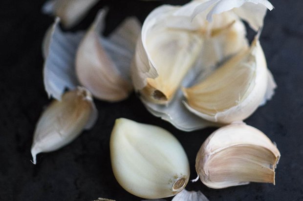 Τζέιμι Ολιβερ: Οι 14 σούπερ τροφές για να ζήσουμε ως τα 100 χρόνια [εικόνες] | iefimerida.gr 11