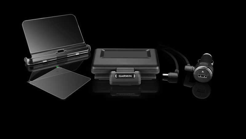 GARMIN: Με 130 δολάρια παίρνεις φορητό Head Up Display | iefimerida.gr 0