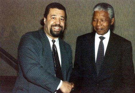 Ενας θεότρελος κυνηγός σταρ: Εχει φωτογραφηθεί με περισσότερες από 5.000 διασημότητες σε 50 χρόνια [εικόνες] | iefimerida.gr 2