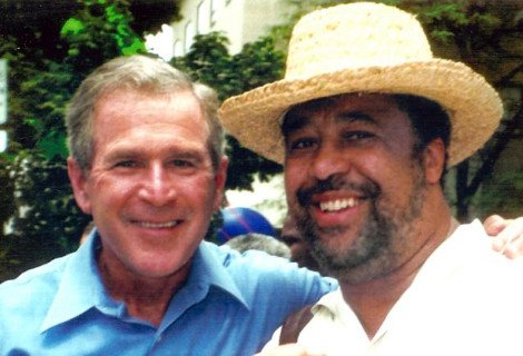 Ενας θεότρελος κυνηγός σταρ: Εχει φωτογραφηθεί με περισσότερες από 5.000 διασημότητες σε 50 χρόνια [εικόνες] | iefimerida.gr 10