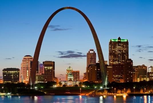 Τα πιο τρελά ασανσέρ στον κόσμο -Πρέπει να τα επισκεφθεί κανείς για να πιστέψει πως υπάρχουν [εικόνες] | iefimerida.gr 1