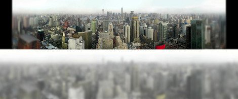 Μοναδικό: Ετσι βλέπουν τον κόσμο οι γάτες [εικόνες] | iefimerida.gr 4