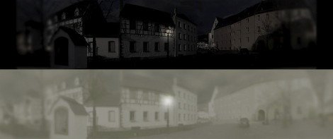 Μοναδικό: Ετσι βλέπουν τον κόσμο οι γάτες [εικόνες] | iefimerida.gr 5