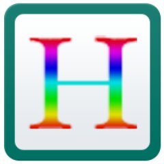 Αυτές είναι οι εταιρείες που υποστηρίζουν ανοικτά τους gay γάμους [εικόνες] | iefimerida.gr 7