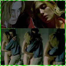 Η Ζουλί Γκαγιέ γυμνή κάνει το γύρο του κόσμου [εικόνες] | iefimerida.gr 6