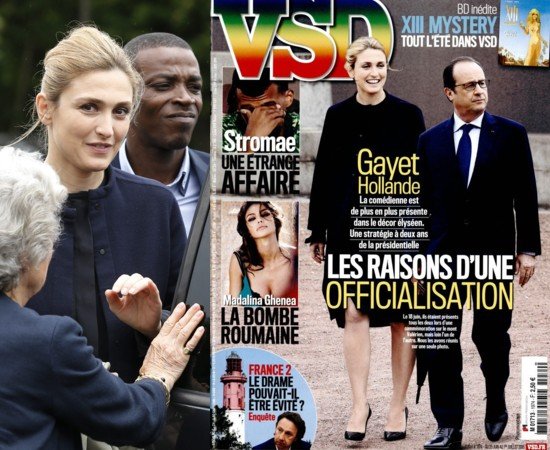 6 αποκαλύψεις για την κρυφή ερωμένη του Ολάντ [εικόνες] | iefimerida.gr 7