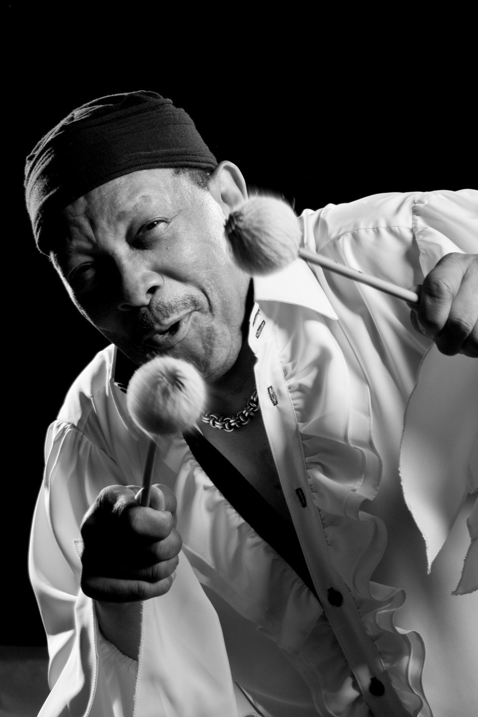 Ερχονται για συναυλίες Goran Bregovic, Vinicio Capossela και Roy Ayers | iefimerida.gr 0