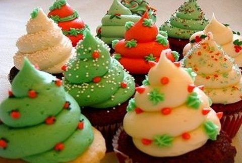 Πώς το Γκάζι μεταμορφώθηκε στο πιο φαντασμαγορικό εργοστάσιο παιχνιδιών ξετρελαίνοντας μικρούς και μεγάλους [εικόνες] | iefimerida.gr 1