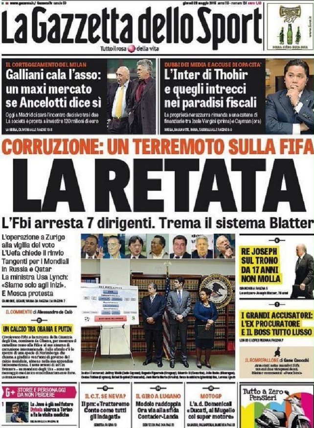 Bild: «Μπλάτερ εξαφανίσου» [εικόνες] | iefimerida.gr 4