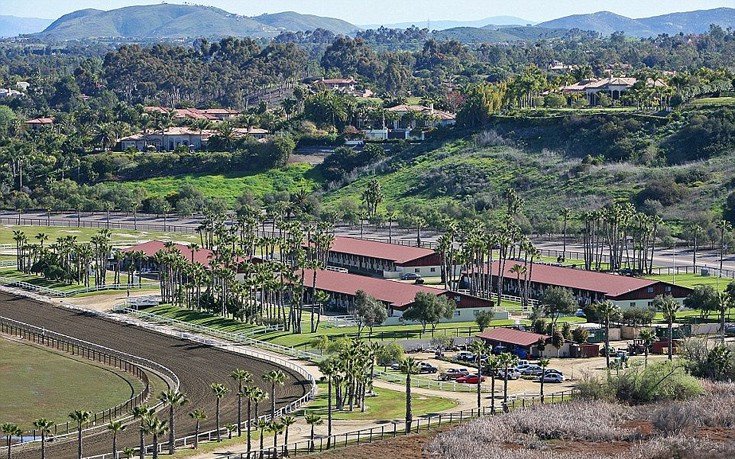 Στα εξοχικά των δισεκατομμυριούχων -Επίγειοι παράδεισοι από  το Μαρόκο ως το Μαλιμπού [εικόνες]  | iefimerida.gr 0