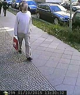 Γερμανία: 32χρονος δολοφόνησε 4χρονο προσφυγόπουλο -Ομολόγησε τη δολοφονία ενός ακόμα παιδιού [εικόνες] | iefimerida.gr 2