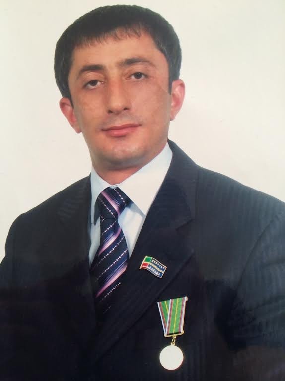 Ο Πούτιν βράβευσε Ελληνα ομογενή επιχειρηματία - Είχε συναντηθεί και με τον Τσίπρα όταν είχε πάει στη Ρωσία [εικόνες] | iefimerida.gr 0