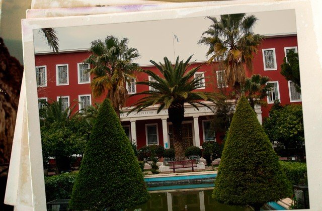 Η σύγχρονη μουσική, στο Πάντειο Πανεπιστήμιο -Μια ιδιαίτερα ενδιαφέρουσα σειρά συναυλιών [πρόγραμμα] | iefimerida.gr 0