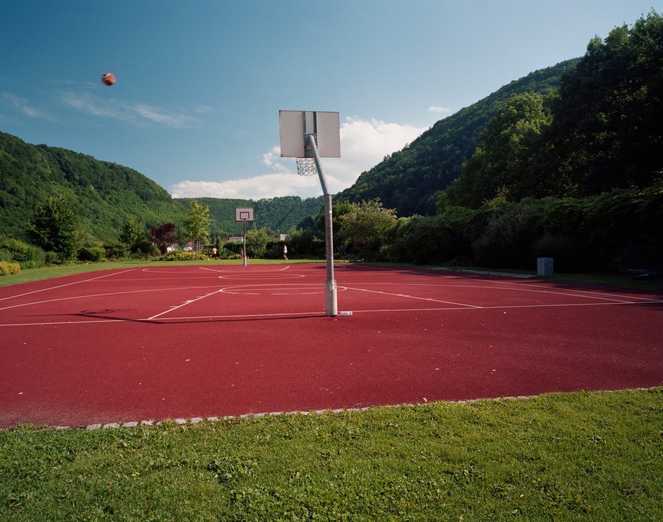 Πράσινες στέγες και στην Γαλλία: Η νέα οικολογική τάση που έγινε παγκόσμιο φαινόμενο [εικόνες]  | iefimerida.gr 1