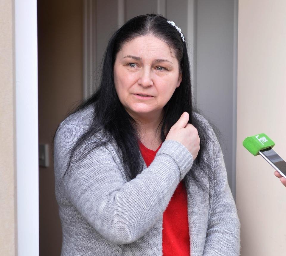 Η γυναίκα που αναγνώρισε τον μακελάρη του Λονδίνου: «Ηταν γείτονάς μου, καλό παιδί, ήρεμος» | iefimerida.gr 0