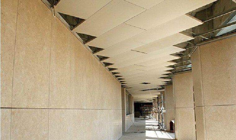 Αίγυπτος: 4.000 εργάτες χτίζουν τον σύγχρονο Πύργο της Βαβέλ [εικόνες]  | iefimerida.gr 2