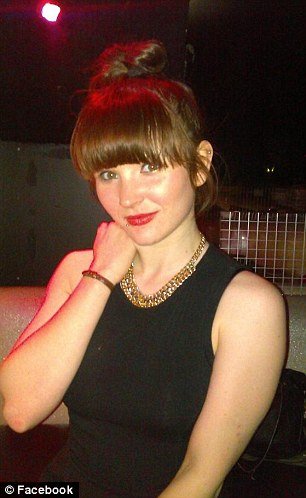 «Θέλω να γυρίσω κοντά σου»: Το συγκινητικό τελευταίο μήνυμα του Ελληνα που σκοτώθηκε από τους τζιχαντιστές στην πρώην κοπέλα του [εικόνες & βίντεο] | iefimerida.gr 2