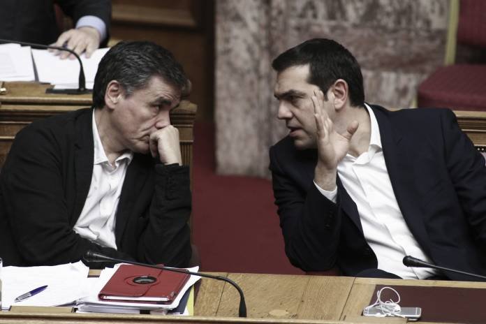 Γενιά των 360 ευρώ: Το Τwitter ξεσπάει για τις κυβερνητικές υποσχέσεις [εικόνες] | iefimerida.gr 14