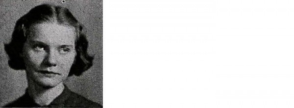 Η σκοτεινή ιστορία της Gennie, που έζησε 50 χρόνια σε ψυχιατρείο -Τα 187 ηλεκτροσόκ και τα σοκαριστικά πειράματα [εικόνες] | iefimerida.gr 2