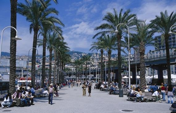 Huffington Post: Ρόδος, πρέπει να τη δει κανείς έστω μία φορά -Από τα σημεία της Ευρώπης που αξίζουν προσοχή [εικόνες] | iefimerida.gr 12