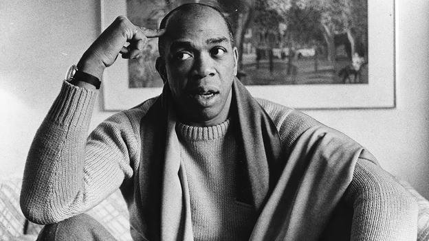 Ρόμπιν Γουίλιαμς, Λορίν Μπακόλ, Oscar de la Renta -Οι εκπρόσωποι των τεχνών που «έφυγαν» από τη ζωή το 2014 [εικόνες] | iefimerida.gr 6