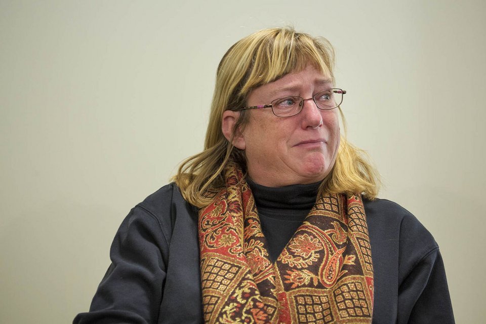 St. George’s: Το ιδιωτικό σχολείο κύρους των ΗΠΑ όπου γίνονταν μαζικά βιασμοί -Ξεκίνησε έρευνα [εικόνες] | iefimerida.gr 5