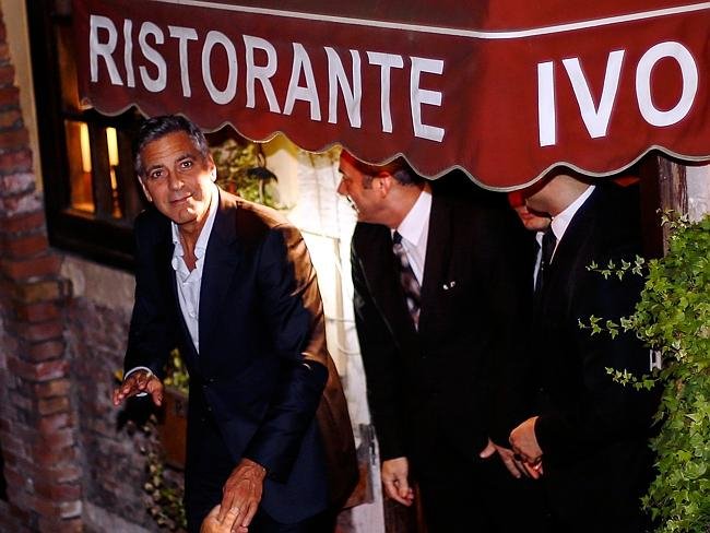 Αγνωστες φωτογραφίες από το γάμο της χρονιάς [εικόνες] | iefimerida.gr 18