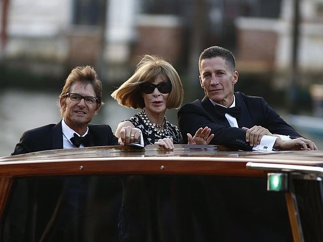 Αγνωστες φωτογραφίες από το γάμο της χρονιάς [εικόνες] | iefimerida.gr 4