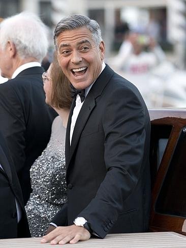 Αγνωστες φωτογραφίες από το γάμο της χρονιάς [εικόνες] | iefimerida.gr 5