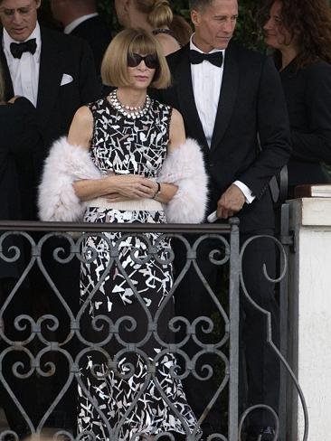 Αγνωστες φωτογραφίες από το γάμο της χρονιάς [εικόνες] | iefimerida.gr 15