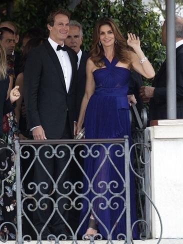 Αγνωστες φωτογραφίες από το γάμο της χρονιάς [εικόνες] | iefimerida.gr 12