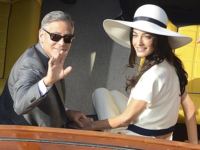 Αγνωστες φωτογραφίες από το γάμο της χρονιάς [εικόνες] | iefimerida.gr 6