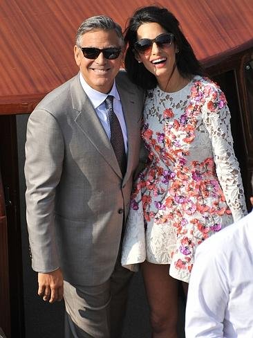 Αγνωστες φωτογραφίες από το γάμο της χρονιάς [εικόνες] | iefimerida.gr 14