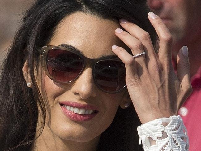 Αγνωστες φωτογραφίες από το γάμο της χρονιάς [εικόνες] | iefimerida.gr 17