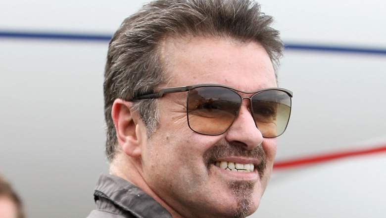 Tζορτζ Μάικλ, τόσο ενοχικός gay, τόσο δυστυχισμένος [εικόνες] | iefimerida.gr 8