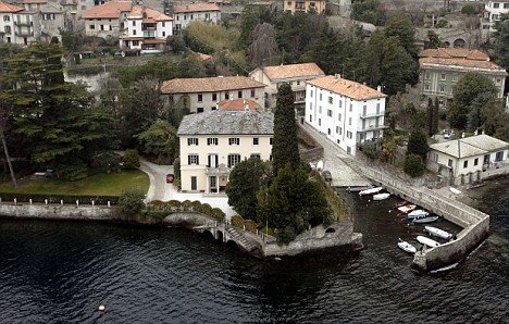 Αγνωστες φωτογραφίες από το γάμο της χρονιάς [εικόνες] | iefimerida.gr 19