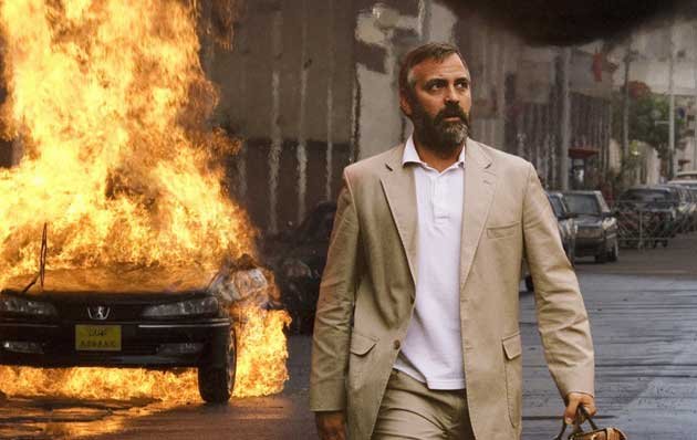 Οκτώ ηθοποιοί που γλίτωσαν στο παρά πέντε από θανατηφόρο ατύχημα εν ώρα γυρίσματος [εικόνες] | iefimerida.gr 1