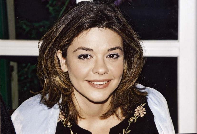 Αθερίδης: Ετσι κατάφερα να νικήσω το μεγαλύτερο πρόβλημα υγείας που αντιμετώπισα [εικόνα] | iefimerida.gr 0