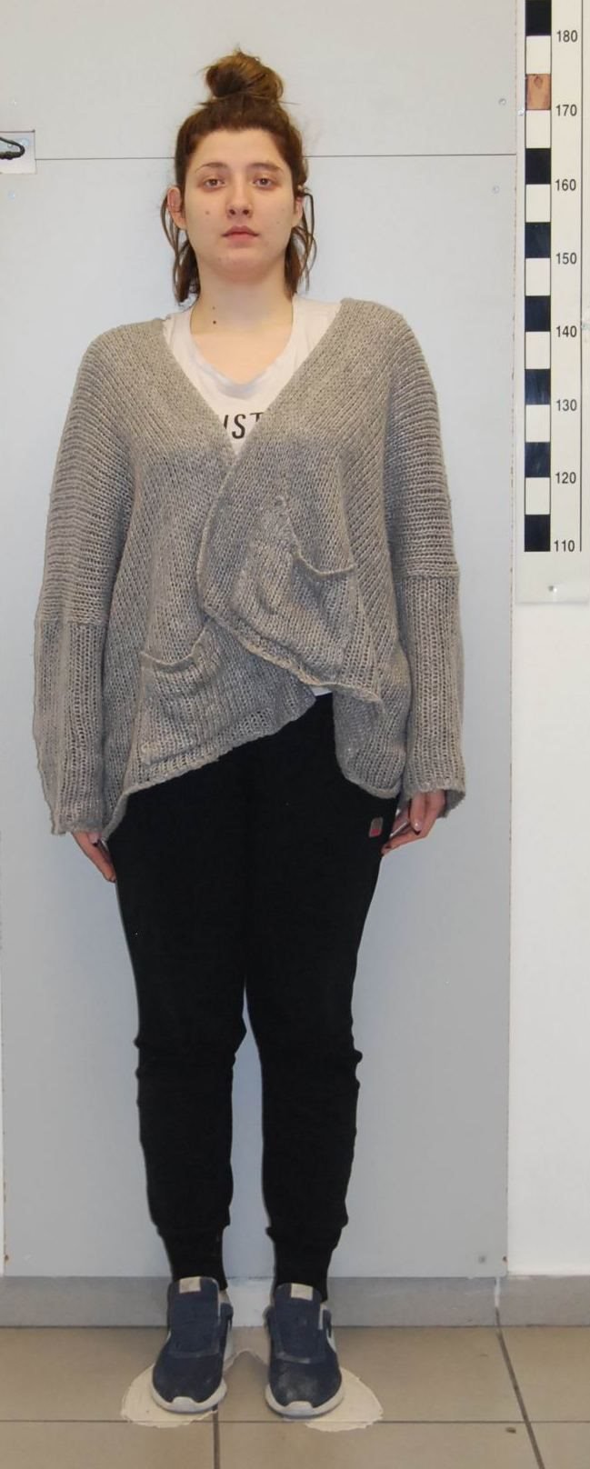 Αυτά είναι τα μέλη της σπείρας που διακινούσε μεγάλες ποσότητες κάνναβης σε Αθήνα και Δυτική Αττική [εικόνες] | iefimerida.gr 13